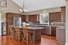 1963 BUCKHORN ROAD, Selwyn, Ontario, K0L2H0 (ID X13504384)