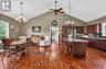 1963 BUCKHORN ROAD, Selwyn, Ontario, K0L2H0 (ID X13504384)