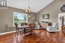 1963 BUCKHORN ROAD, Selwyn, Ontario, K0L2H0 (ID X13504384)