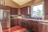 1963 BUCKHORN ROAD, Selwyn, Ontario, K0L2H0 (ID X13504384)