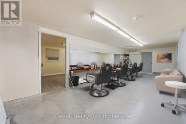 87 BLANDFORD STREET East Zorra-Tavistock (Innerkip) Ontario photo 10