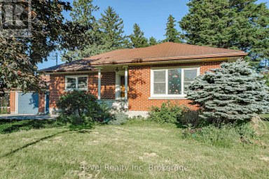 87 BLANDFORD STREET East Zorra-Tavistock (Innerkip) Ontario photo 3