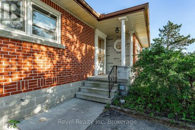 87 BLANDFORD STREET East Zorra-Tavistock (Innerkip) Ontario photo 7