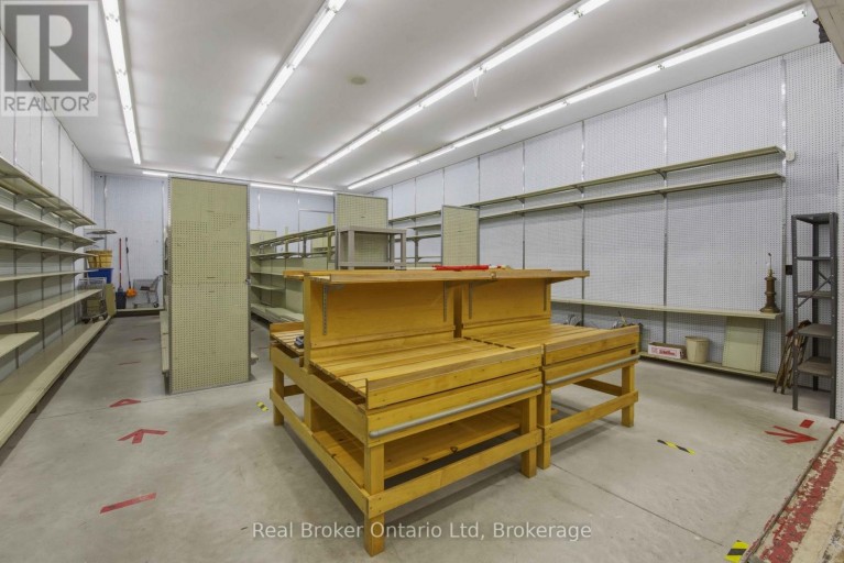 7024 # 6 HIGHWAY, Northern Bruce Peninsula, Ontario, N0H2R0