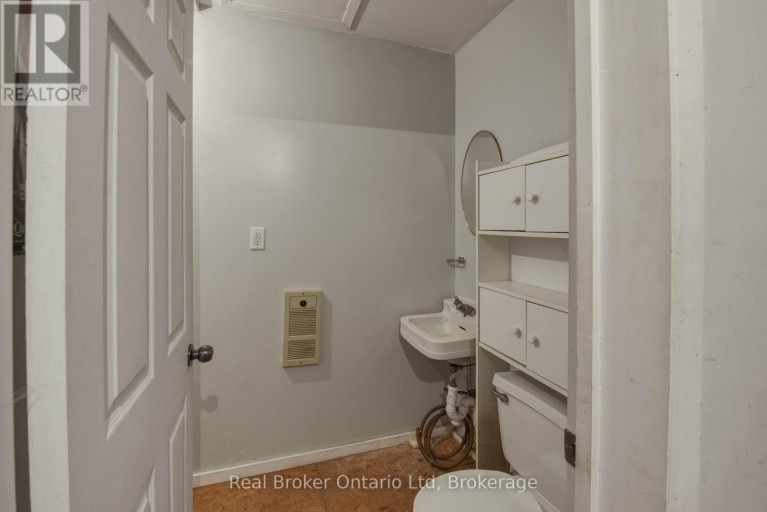 7024 # 6 HIGHWAY, Northern Bruce Peninsula, Ontario, N0H2R0