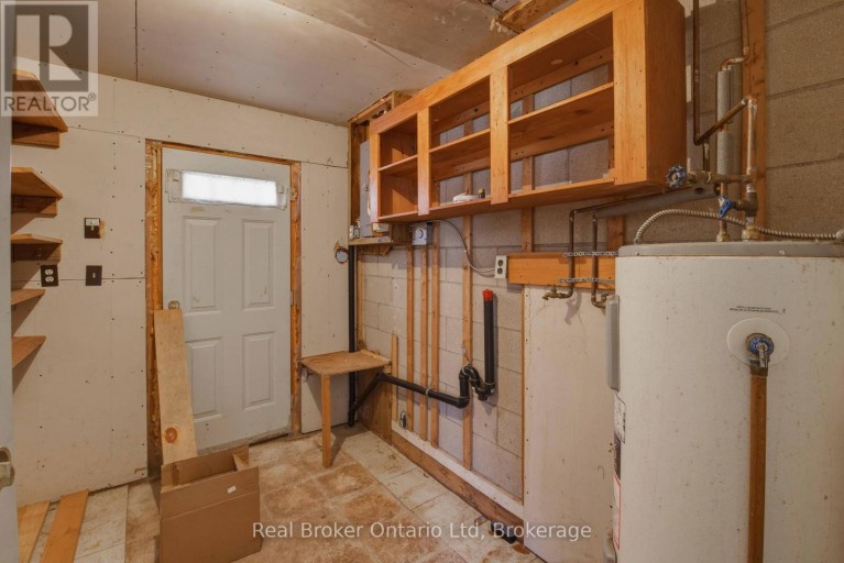 7024 # 6 HIGHWAY, Northern Bruce Peninsula, Ontario, N0H2R0