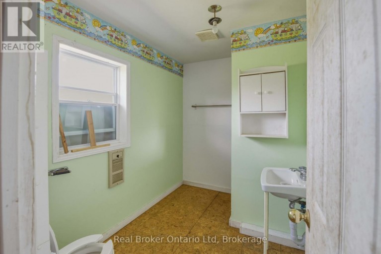 7024 # 6 HIGHWAY, Northern Bruce Peninsula, Ontario, N0H2R0