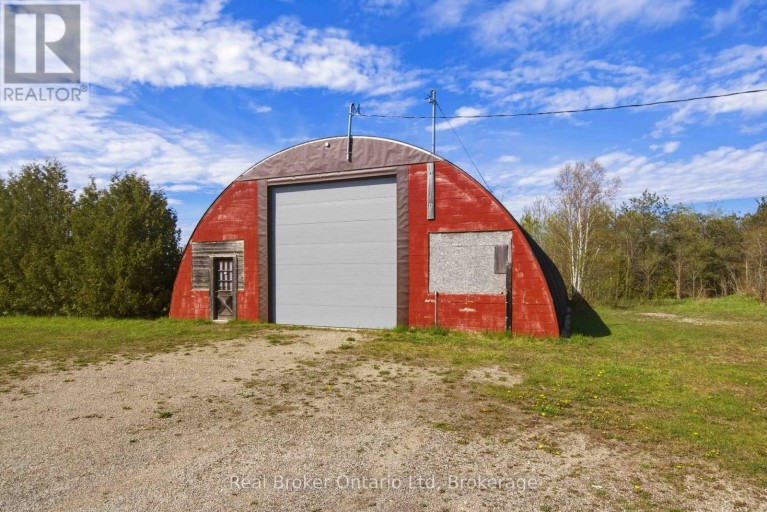 7024 # 6 HIGHWAY, Northern Bruce Peninsula, Ontario, N0H2R0