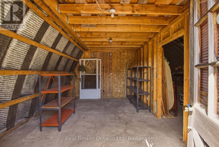 7024 # 6 HIGHWAY, Northern Bruce Peninsula, Ontario, N0H2R0