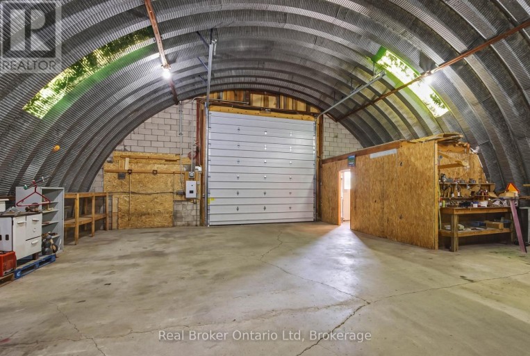 7024 # 6 HIGHWAY, Northern Bruce Peninsula, Ontario, N0H2R0