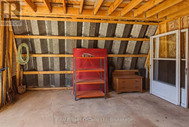 7024 # 6 HIGHWAY, Northern Bruce Peninsula, Ontario, N0H2R0