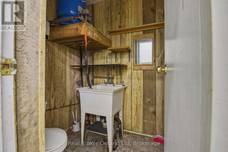 7024 # 6 HIGHWAY, Northern Bruce Peninsula, Ontario, N0H2R0