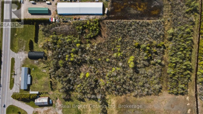 7024 # 6 HIGHWAY, Northern Bruce Peninsula, Ontario, N0H2R0