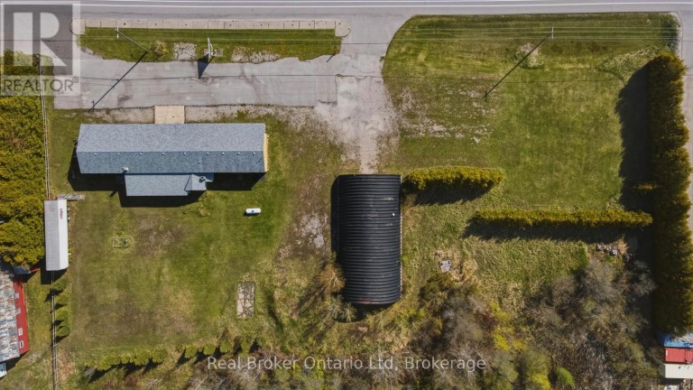 7024 # 6 HIGHWAY, Northern Bruce Peninsula, Ontario, N0H2R0