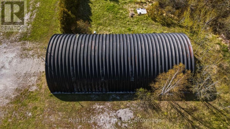 7024 # 6 HIGHWAY, Northern Bruce Peninsula, Ontario, N0H2R0