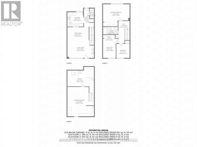29 - 15 GREEN VALLEY DRIVE, Kitchener, Ontario, N2P1K7