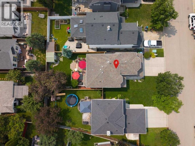 217 Douglas Glen Close SE, Calgary, Alberta, T2Z2V7