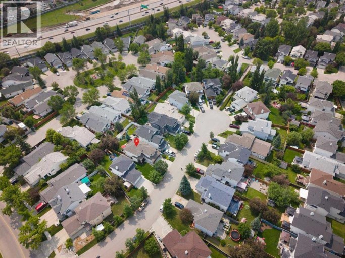 217 Douglas Glen Close SE, Calgary, Alberta, T2Z2V7