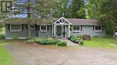 49 MAPLE STREET Seguin Ontario photo 48