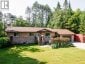 1110 HOWLAND JUNCTION ROAD, Minden Hills (snowdon), Ontario, K0M2K0 (ID X13505122)