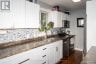 1110 HOWLAND JUNCTION ROAD, Minden Hills (snowdon), Ontario, K0M2K0 (ID X13505122)