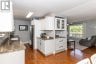 1110 HOWLAND JUNCTION ROAD, Minden Hills (snowdon), Ontario, K0M2K0 (ID X13505122)