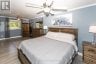 1110 HOWLAND JUNCTION ROAD, Minden Hills (snowdon), Ontario, K0M2K0 (ID X13505122)