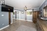 1110 HOWLAND JUNCTION ROAD, Minden Hills (snowdon), Ontario, K0M2K0 (ID X13505122)