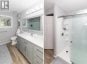 1110 HOWLAND JUNCTION ROAD, Minden Hills (snowdon), Ontario, K0M2K0 (ID X13505122)