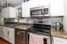 1110 HOWLAND JUNCTION ROAD, Minden Hills (snowdon), Ontario, K0M2K0 (ID X13505122)