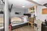 1110 HOWLAND JUNCTION ROAD, Minden Hills (snowdon), Ontario, K0M2K0 (ID X13505122)