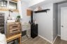 1110 HOWLAND JUNCTION ROAD, Minden Hills (snowdon), Ontario, K0M2K0 (ID X13505122)