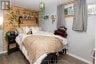 1110 HOWLAND JUNCTION ROAD, Minden Hills (snowdon), Ontario, K0M2K0 (ID X13505122)