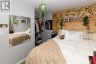 1110 HOWLAND JUNCTION ROAD, Minden Hills (snowdon), Ontario, K0M2K0 (ID X13505122)