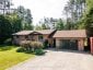 1110 HOWLAND JUNCTION ROAD, Minden Hills (snowdon), Ontario, K0M2K0 (ID X13505122)