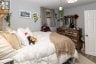 1110 HOWLAND JUNCTION ROAD, Minden Hills (snowdon), Ontario, K0M2K0 (ID X13505122)
