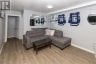 1110 HOWLAND JUNCTION ROAD, Minden Hills (snowdon), Ontario, K0M2K0 (ID X13505122)