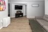1110 HOWLAND JUNCTION ROAD, Minden Hills (snowdon), Ontario, K0M2K0 (ID X13505122)