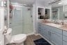 1110 HOWLAND JUNCTION ROAD, Minden Hills (snowdon), Ontario, K0M2K0 (ID X13505122)