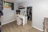 1110 HOWLAND JUNCTION ROAD, Minden Hills (snowdon), Ontario, K0M2K0 (ID X13505122)