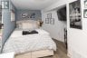 1110 HOWLAND JUNCTION ROAD, Minden Hills (snowdon), Ontario, K0M2K0 (ID X13505122)