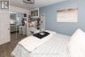 1110 HOWLAND JUNCTION ROAD, Minden Hills (snowdon), Ontario, K0M2K0 (ID X13505122)
