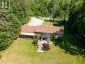 1110 HOWLAND JUNCTION ROAD, Minden Hills (snowdon), Ontario, K0M2K0 (ID X13505122)