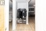 1110 HOWLAND JUNCTION ROAD, Minden Hills (snowdon), Ontario, K0M2K0 (ID X13505122)