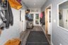 1110 HOWLAND JUNCTION ROAD, Minden Hills (snowdon), Ontario, K0M2K0 (ID X13505122)