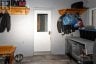 1110 HOWLAND JUNCTION ROAD, Minden Hills (snowdon), Ontario, K0M2K0 (ID X13505122)