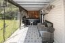 1110 HOWLAND JUNCTION ROAD, Minden Hills (snowdon), Ontario, K0M2K0 (ID X13505122)