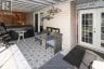 1110 HOWLAND JUNCTION ROAD, Minden Hills (snowdon), Ontario, K0M2K0 (ID X13505122)