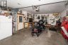 1110 HOWLAND JUNCTION ROAD, Minden Hills (snowdon), Ontario, K0M2K0 (ID X13505122)