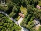1110 HOWLAND JUNCTION ROAD, Minden Hills (snowdon), Ontario, K0M2K0 (ID X13505122)